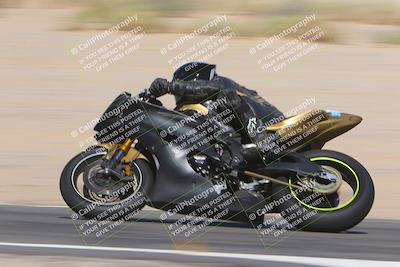 media/Oct-06-2023-Apex Assassins (Fri) [[5cb57a08ab]]/Racer 1/Session 3 (Bowl Backside)/